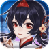 代号夜郎依旧手游 v1.0.0.1