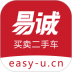 易诚二手车官方版 v3.5.12