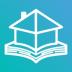升学课堂 v1.1.0