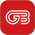 顾邦公考 v1.0.2