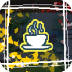 刀剑茶茶最新版 v1.0