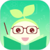综合素质教师端 v1.9