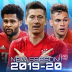 实况球会经理人(PES CLUB MANAGER) v4.4.1