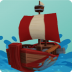 海盗船斗 v1.2
