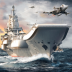 帝国战舰崛起 v1.2.125