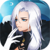 大蓝游戏蜀山战神 v2.2.8