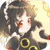 萝娜的奇妙时光破解版 v1.00.15