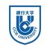 建行大学网络平台 v2.0