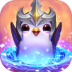 Teamfight Tactics Mobile手游国际版 v11.4.3600513