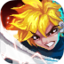 暗袭者Dark Raider v2.0
