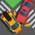 迷你汽车通行 v1.0.3