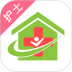 九州护士 v3.3.6.334