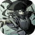 漫漫江湖官方版 v1.0