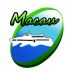 澳门海上航班官方客户端(Macao Sailings) v2.0.5
