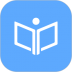 去学手机软件 v1.0.4