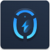 蓝牙耳机管理器Pro(andpods) v3.7.5