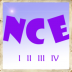 新概念英语助手手机版 v2.17