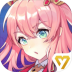 阿卡夏之眼手游官网 v1.2.7.001000