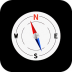 指南针罗盘 v8.3.0