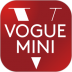 vogue mini杂志app v5.7.32