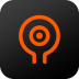 madv mini全景相机 v1.02.31.1