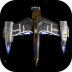 深空迷失 v1.3
