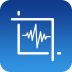 音频提取大师 v2.8.8