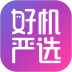 好机严选 v1.3.2
