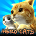 英雄猫猫 v1.5.0