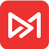 现在电影 v3.1.6