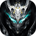 命运卷轴BT版 v1.0.0