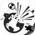 异星要塞调查破解最新版 v1.0.1