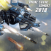 现代无人机空袭战 v1.9.1