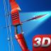 王牌射箭手机版 v1.0.0