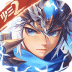 少年三国志2无限元宝服 v1.9.67