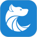 查询狗 v1.1.0
