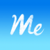 小Me用车 v2.2.1