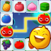 水果连连看单机游戏 v1.5.2