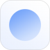 氢气衣橱 v1.5.3.1