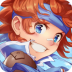 魔力宝贝变态服 v1.0