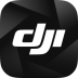 大疆DJI Mimo ios版 v1.8.16