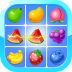 水果连连看破解版 v2.9.9