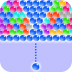 猎游科技无尽泡泡龙 v1.2.0