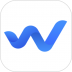 西南钢铁指数 v2.4.19
