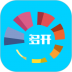 应用多开宝软件 v4.6.9