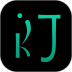 健康到位师傅端 v2.3.0