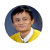 马云模拟器手机版 v1.0.3
