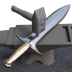 传奇铁匠无限金币版 v0.36