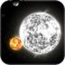 我的梦幻宇宙流浪星球中文汉化版 v2.06