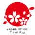 日本旅行官方应用 v2.2.2